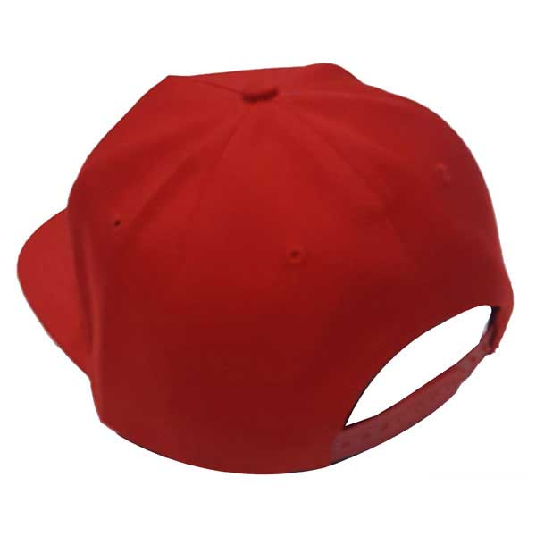 kadolin-image-g-000766