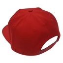 kadolin-image-g-000766