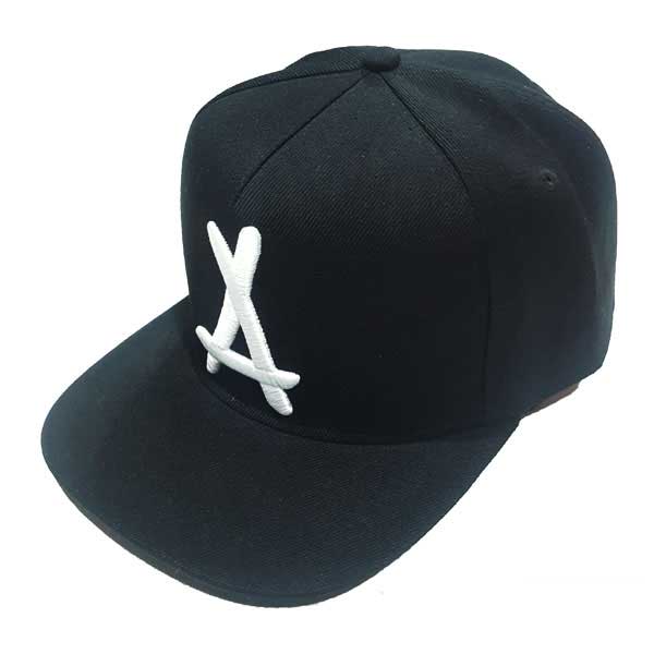 kadolin-image-g-000767