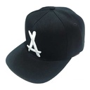 kadolin-image-g-000767