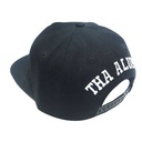 kadolin-image-g-000768