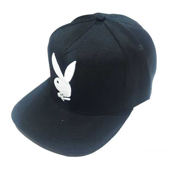 kadolin-image-g-000769