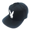 kadolin-image-g-000769