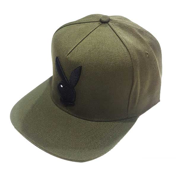 kadolin-image-g-000771