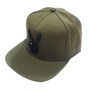 kadolin-image-g-000771