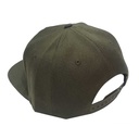 kadolin-image-g-000772