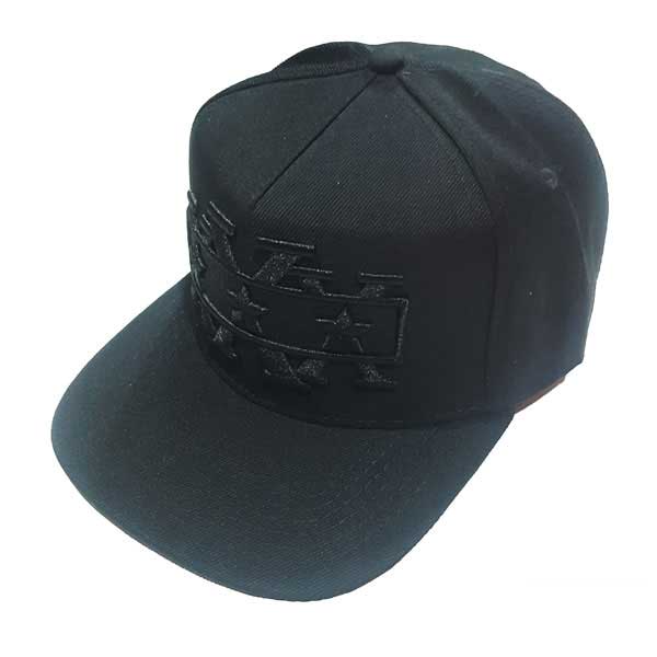 kadolin-image-g-000773