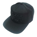 kadolin-image-g-000773