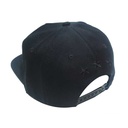 kadolin-image-g-000774