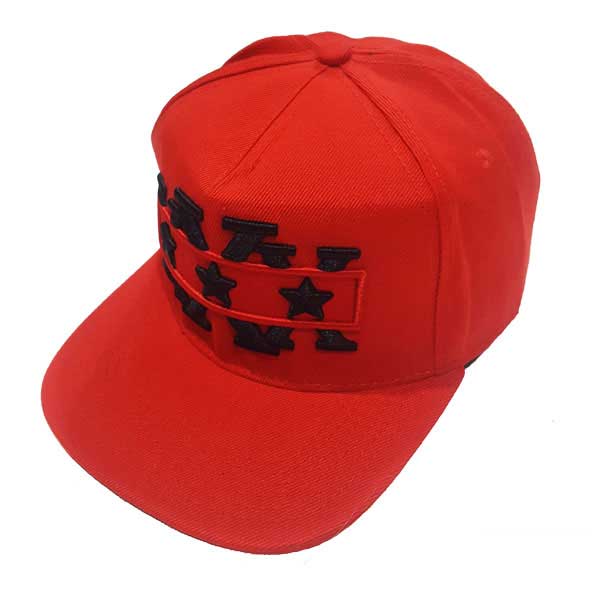 kadolin-image-g-000775