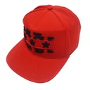 kadolin-image-g-000775