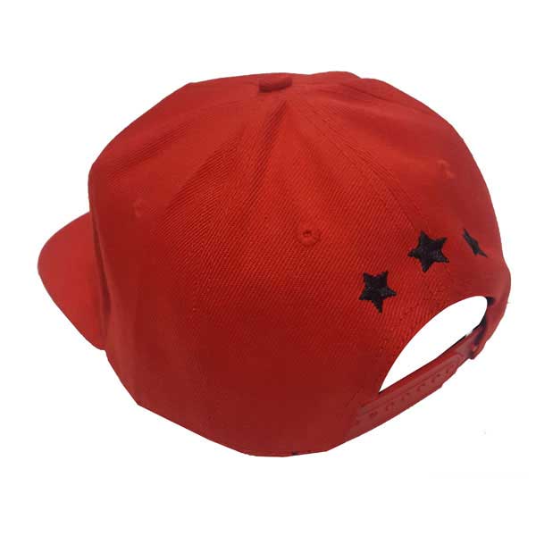 kadolin-image-g-000776