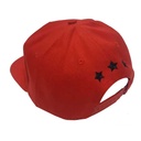 kadolin-image-g-000776