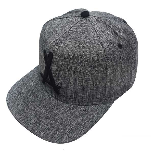 kadolin-image-g-000777