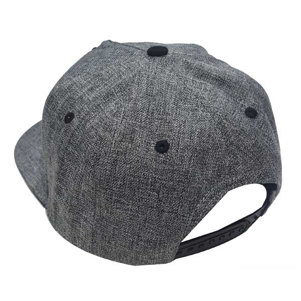 kadolin-image-g-000778