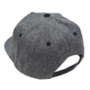 kadolin-image-g-000778