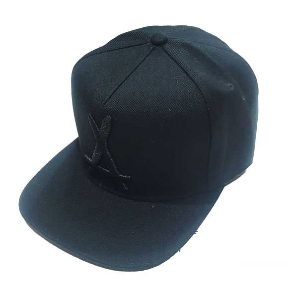 kadolin-image-g-000779