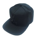 kadolin-image-g-000779