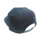 kadolin-image-g-000780