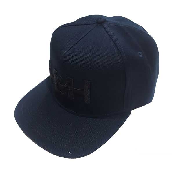 kadolin-image-g-000781