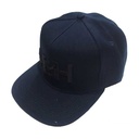 kadolin-image-g-000781