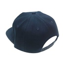 kadolin-image-g-000782