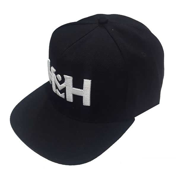 kadolin-image-g-000783