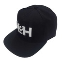 kadolin-image-g-000783