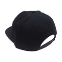 kadolin-image-g-000784