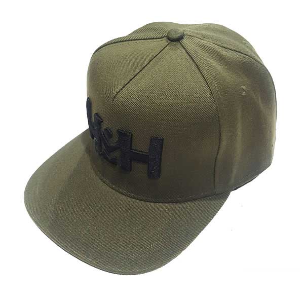 kadolin-image-g-000785