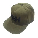 kadolin-image-g-000785