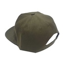 kadolin-image-g-000786