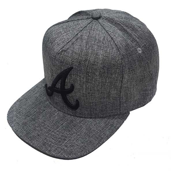 kadolin-image-g-000787