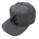 kadolin-image-g-000787