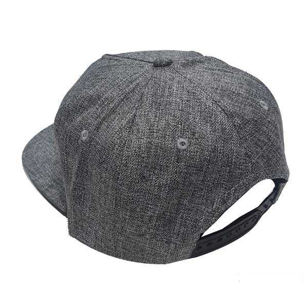 kadolin-image-g-000788