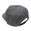 kadolin-image-g-000788