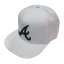 kadolin-image-g-000789