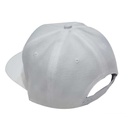 kadolin-image-g-000790