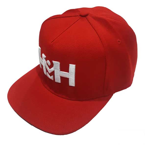 kadolin-image-g-000791