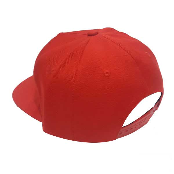 kadolin-image-g-000792