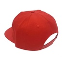 kadolin-image-g-000792