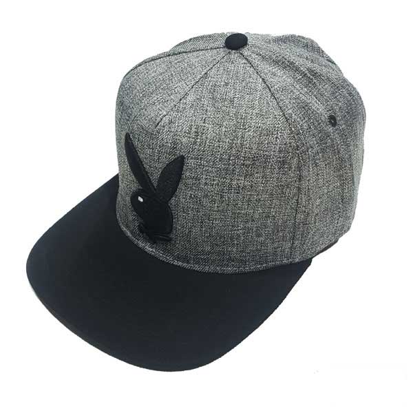 kadolin-image-g-000793