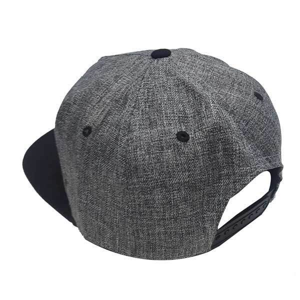 kadolin-image-g-000794