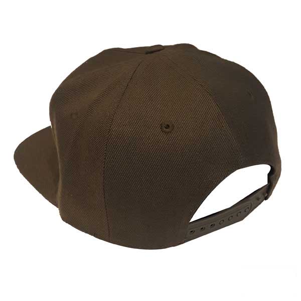 kadolin-image-g-000796