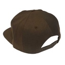 kadolin-image-g-000796