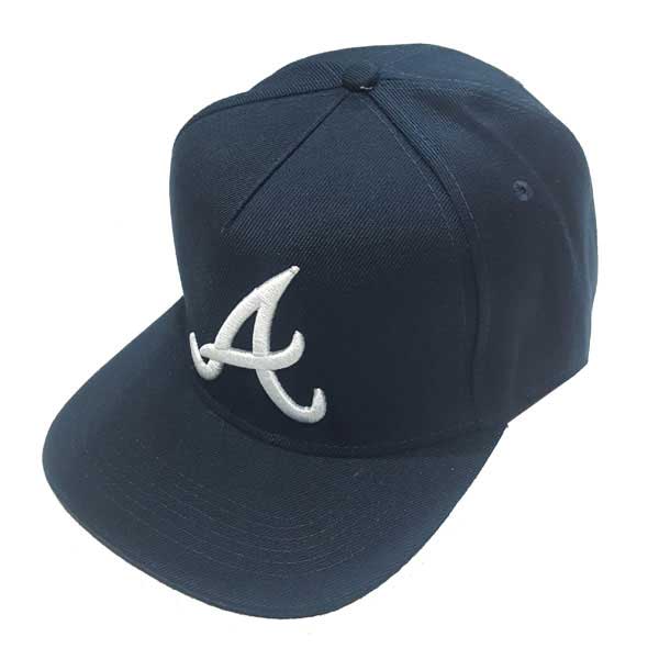 kadolin-image-g-000797