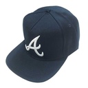 kadolin-image-g-000797