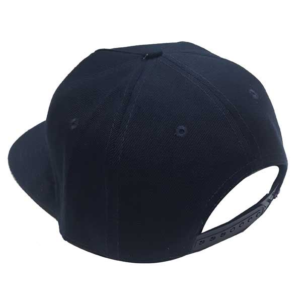 kadolin-image-g-000798