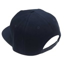 kadolin-image-g-000798