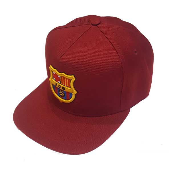 kadolin-image-g-000800